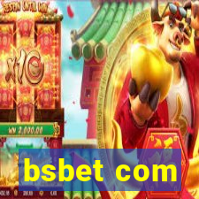 bsbet com